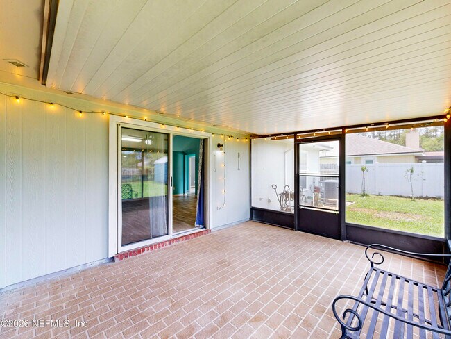 Building Photo - 2084 Frogmore Dr