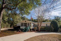 Building Photo - 2671 Oscar Harvey Rd