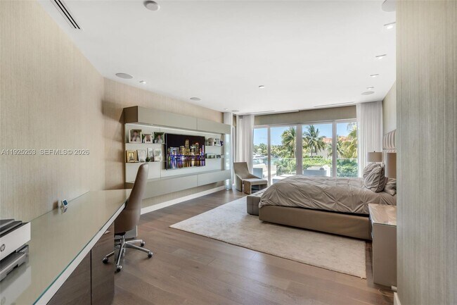Building Photo - 420 Island Dr