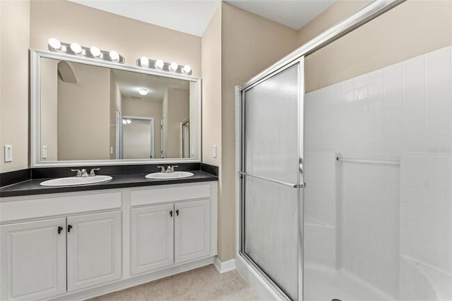 Building Photo - 10238 Perthshire Cir