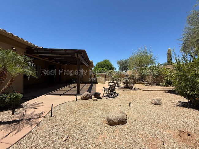 Building Photo - 23012 N 38th Pl