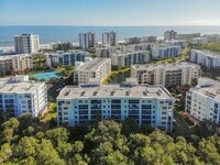 Building Photo - Beautiful 3 Bed 2 Bath Ocean Walk Condo