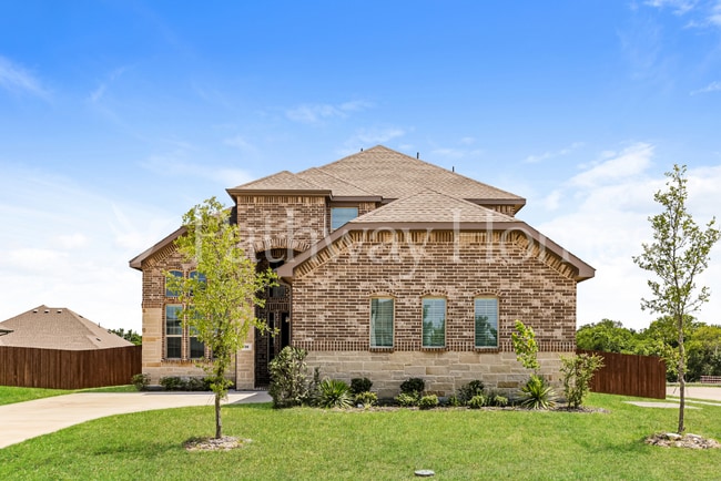 Building Photo - 838 Poppie Ln