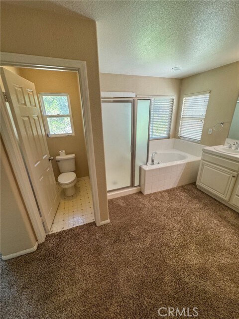 Building Photo - 31486 Pennant Ct