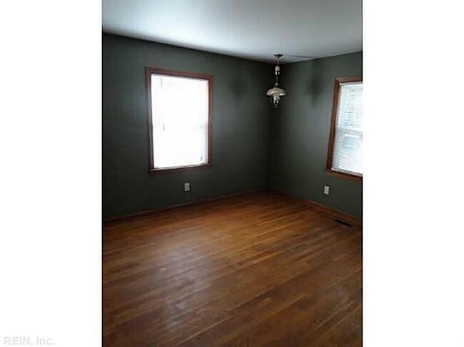 Building Photo - Call Sabrina Thomas at 757-767-0767 for more information