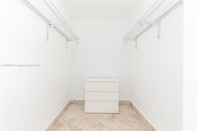 Building Photo - 8645 SW 128th St