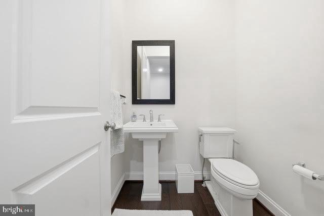 Building Photo - 22912 Bubbling Brook Dr