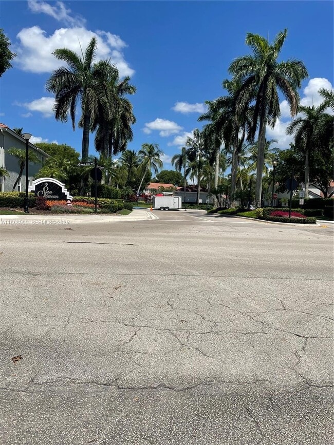 Building Photo - 3810 San Simeon Cir