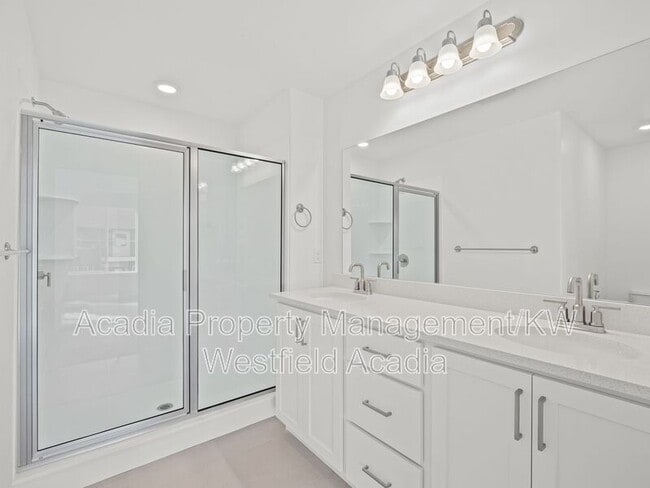 Building Photo - 232 E 860 S