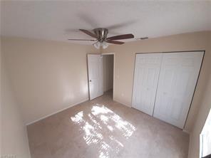 Building Photo - 1253 Granada Blvd