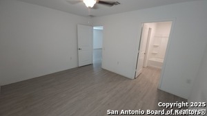 Building Photo - 10183 Asta Trl