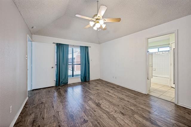 Building Photo - 9008 Topperwind Ct