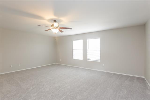 Building Photo - 16705 Windthorst Way