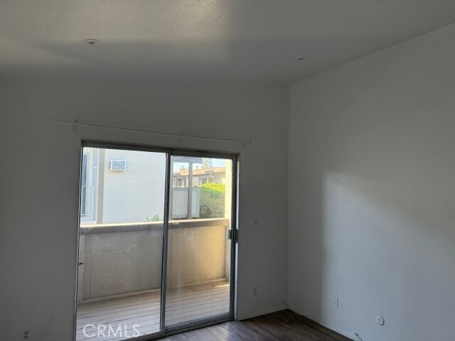 Building Photo - 808 Coriander Dr