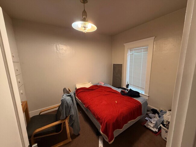 Building Photo - 1314 High St