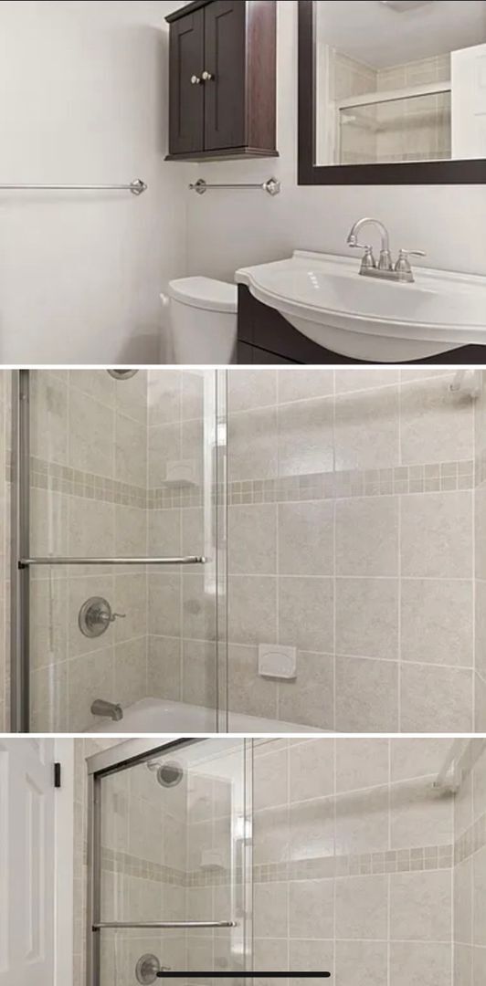 Building Photo - 2 bed 1 bath lower level of the house.lower level