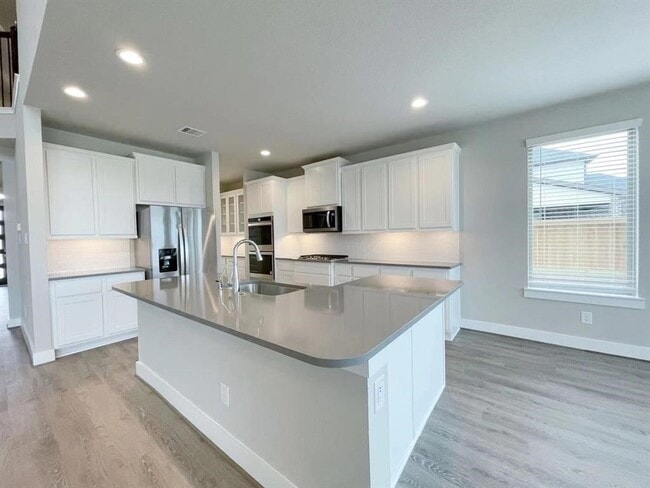Building Photo - 3514 Gore Creek Dr