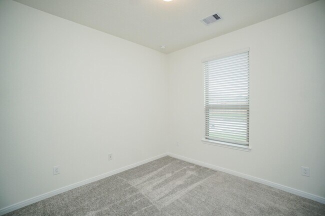 Building Photo - 20615 Teakwood Fields Ln