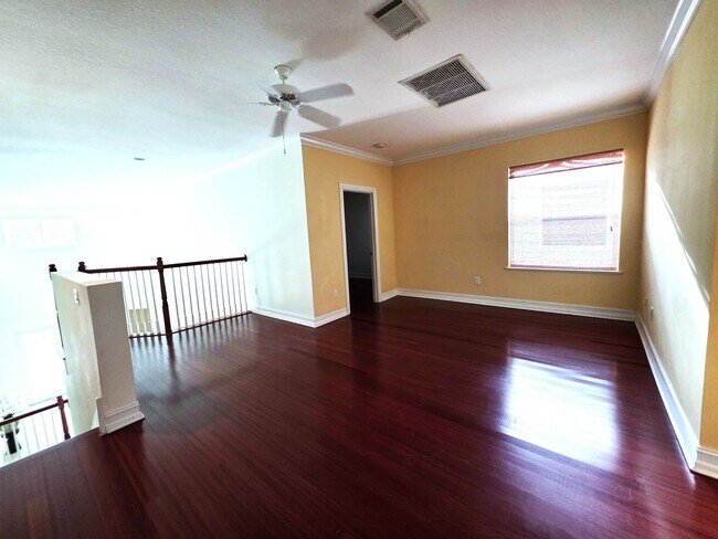 Building Photo - Vero Beach Rentals. Vero Beach Homes For Rent. Vero Beach Rent, LLC and Property Management Company