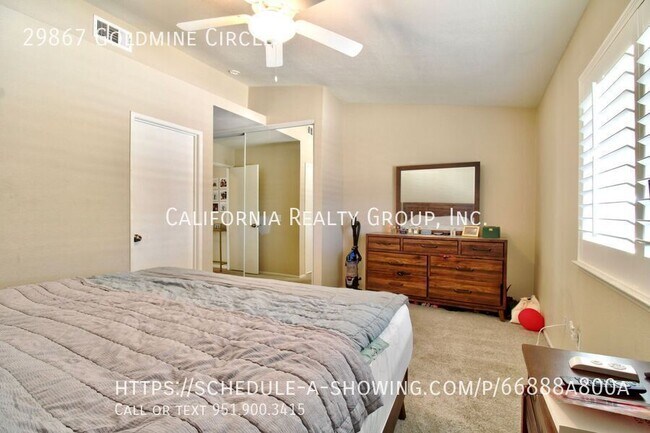 Building Photo - 29867 Goldmine Cir