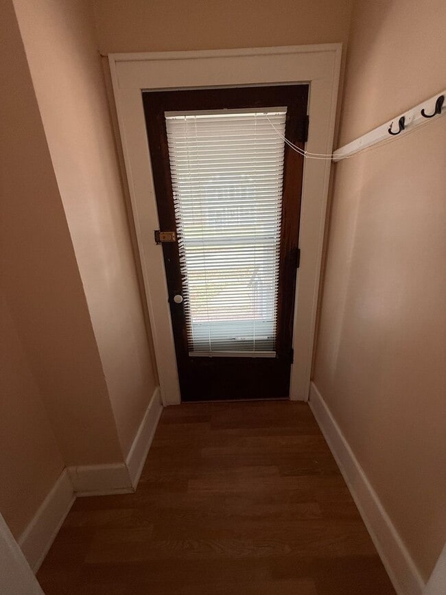 Building Photo - 309-311 Fitch St