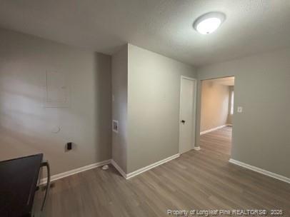 Building Photo - 1918 Millan Dr