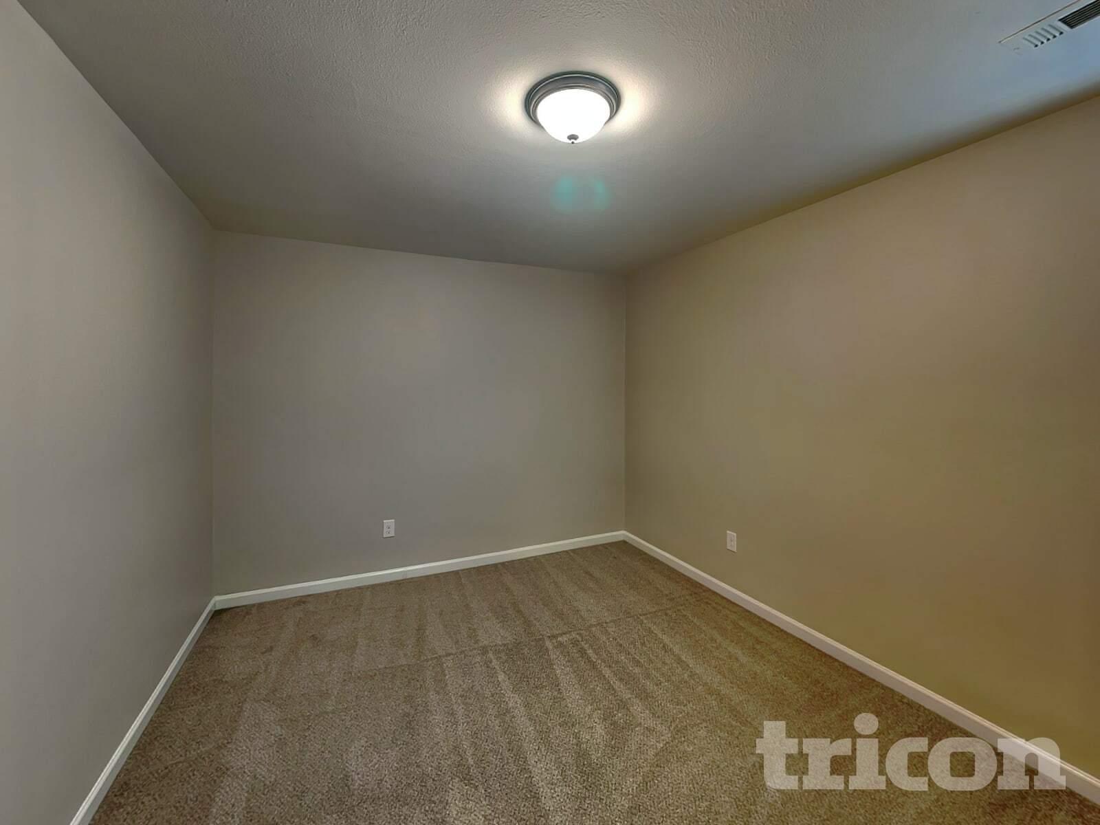 Building Photo - 2640 Cider Ridge Rd