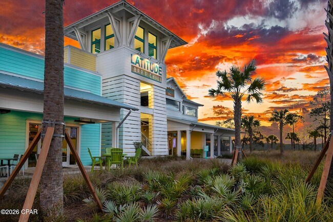Building Photo - 8672 Coral Reef Wy