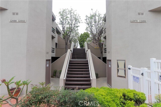 Building Photo - 12484 Montecito Rd