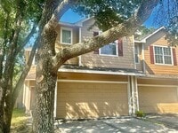 Building Photo - 20235 Arbolada Green Ct