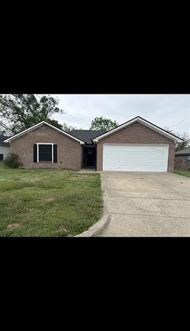 Building Photo - 3713 Devonaire Dr