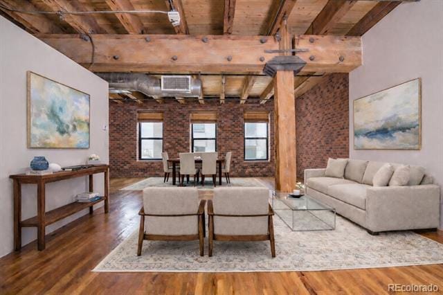 Building Photo - 1801 Wynkoop St