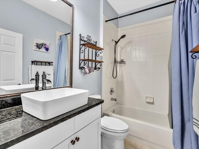 Building Photo - 6614 Marbletree Ln