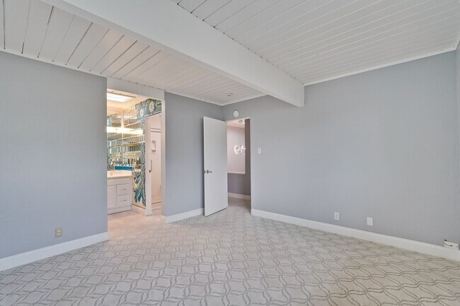 Building Photo - Welcome Home!!! Great Santa Clara Pomeroy ...