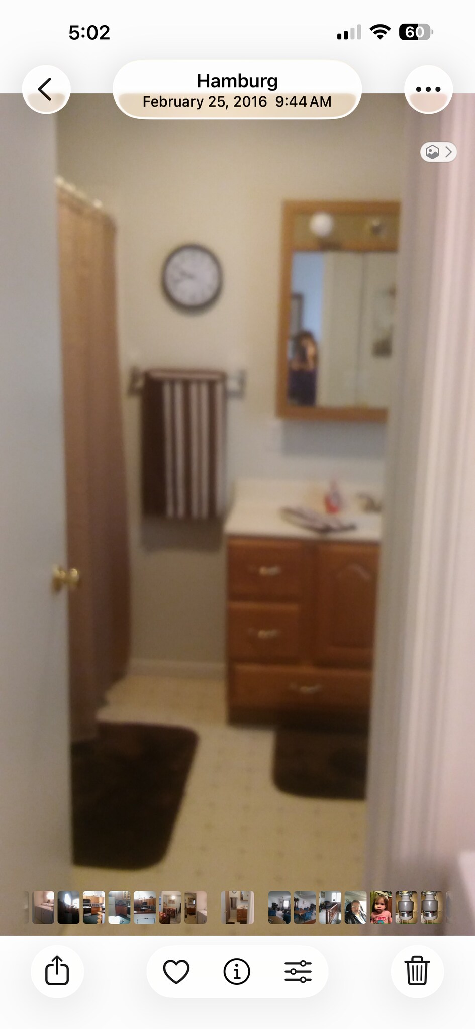 Building Photo - 150 S 3rd St