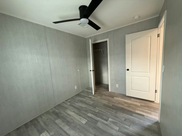 Building Photo - 818 Daily Dr