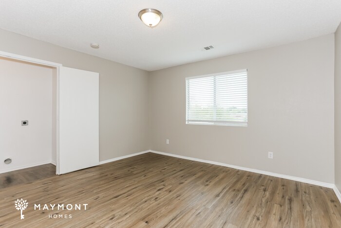 Building Photo - 3125 Autumn Run Dr