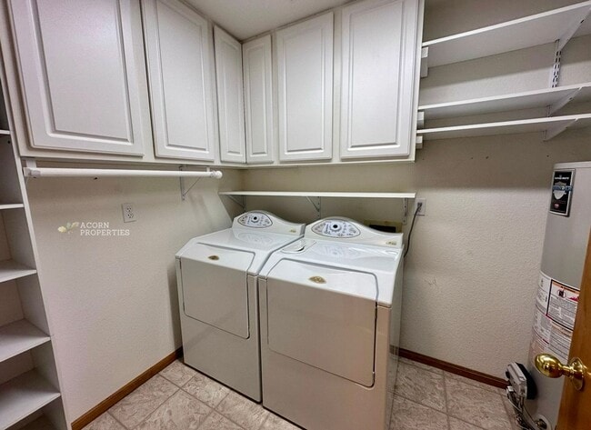 Building Photo - 31080 State Rte 20