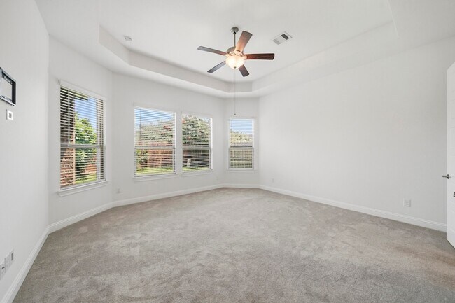 Building Photo - 10906 Perennial Mist Dr