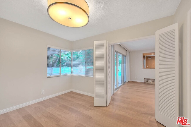 Building Photo - 4509 Don Miguel Dr