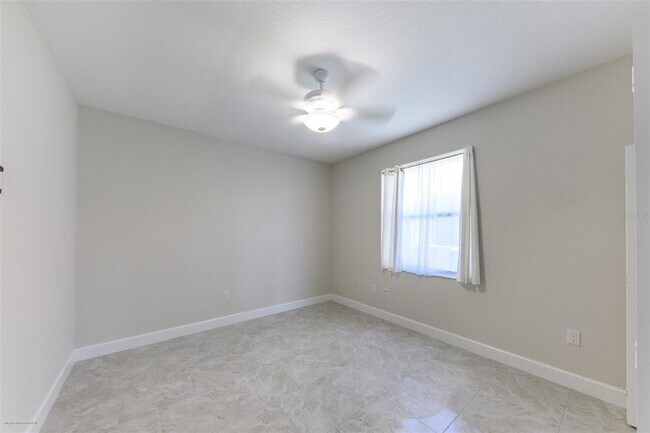 Building Photo - 566 Port Bendres Dr