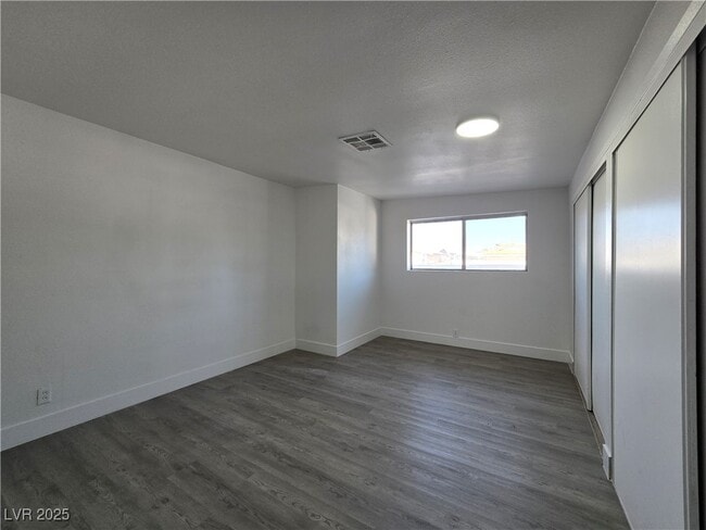 Building Photo - 4001 Via Vaquero Ave