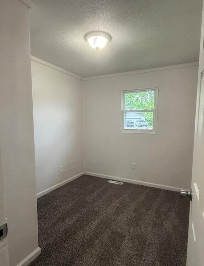 Building Photo - For Lease