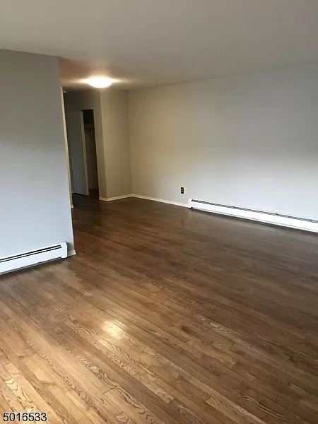 Building Photo - 521 Andria Ave