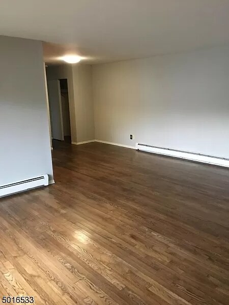 Building Photo - 521 Andria Ave