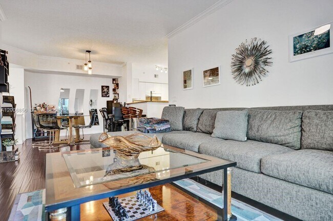 Building Photo - 2220 Tuscany Way