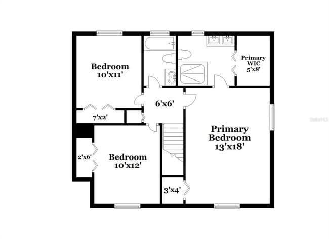 Building Photo - 392 Crystal Ave