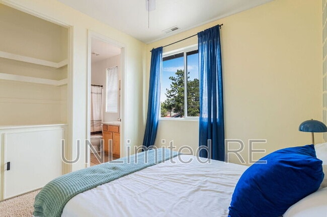 Building Photo - 5333 S Azurite Trail