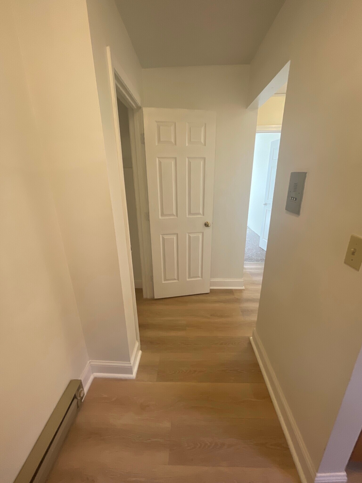 Building Photo - 111 Norway St