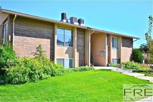 Building Photo - 2 bedroom in Murray UT 84107